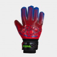 Joma CALCIO Guante portero | Unisex