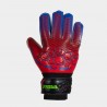 Joma CALCIO Guante portero | Unisex