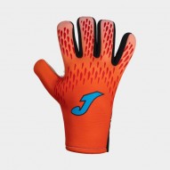 Joma HUNTER Guante portero | Unisex
