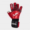 Joma BRAVE Guante portero | Unisex