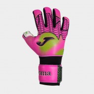 Joma PREMIER Guante portero | Unisex