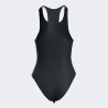 Joma SPLASH negro| Mujer