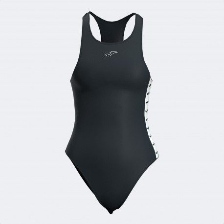 Joma SPLASH negro| Mujer