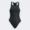 Joma SPLASH negro| Mujer