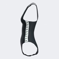 Joma SPLASH negro| Mujer