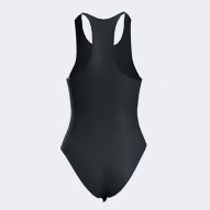 Joma SPLASH negro| Mujer