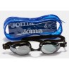 JOMA Gafa Natación SPLASH  Azul | Unisex