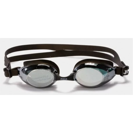 JOMA Gafa Natación SPLASH  Azul | Unisex