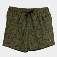Joma Party Swim | Hombre