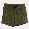 Joma Party Swim | Hombre
