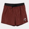 Joma Bermuda baño CLASSIC Marron| Hombre