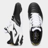 Joma CANCHA 2501 Negro TURF | Hombre
