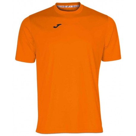 Joma  Combi  Camiseta Manga Corta | Hombre