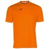 Joma  Combi  Camiseta Manga Corta | Hombre