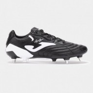 Joma Aguila Cup  Futbol | Hombre