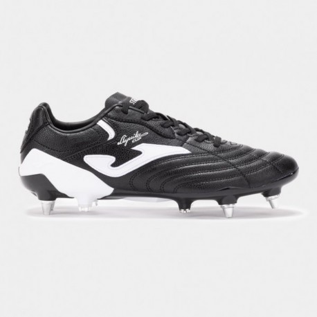 Joma Aguila Cup  Futbol | Hombre