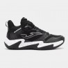 Joma Buzzer Baloncesto | Hombre