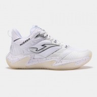 Joma Buzzer Baloncesto | Hombre
