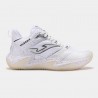Joma Buzzer Baloncesto | Hombre