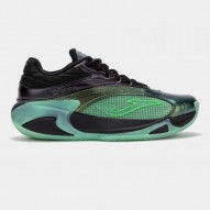 Joma Zero Baloncesto | Hombre