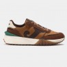 Joma C.501 Sneaker | Hombre