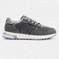 Joma C.Areia Sneaker | Mujer