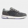 Joma C.Areia Sneaker | Mujer