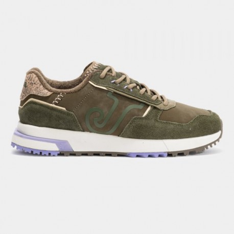 Joma C.Areia Sneaker | Mujer