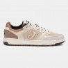 Joma C.Flexys Sneaker | Mujer