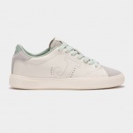 Joma C.Oasis Sneaker | Mujer