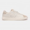 Joma C.Oasis Sneaker | Mujer
