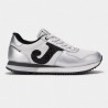 Joma C.Origen Sneaker | Mujer