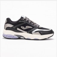 Joma Cr111 Sneaker | Mujer