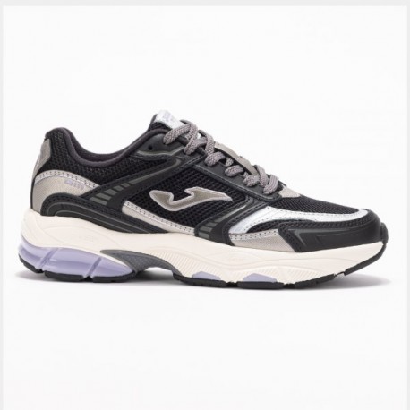 Joma Cr111 Sneaker | Mujer