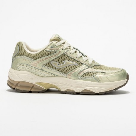 Joma Cr111 Sneaker | Mujer