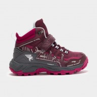 Joma Utah Jr Montaña | Junior