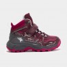 Joma Utah Jr Montaña | Junior