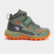 Joma Utah Jr Montaña | Junior