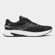 Joma Meta Running | Hombre