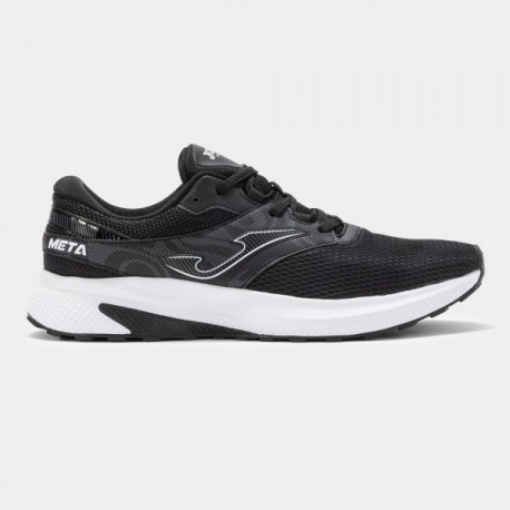 Joma Meta Running | Hombre