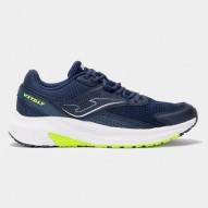 Joma Vitaly Men Running | Hombre