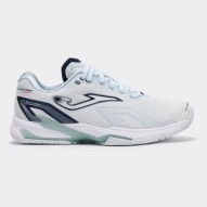 Joma Electric Tenis/Padel | Mujer
