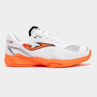 Joma Electric Tenis/Padel | Hombre
