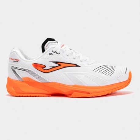Joma Electric Tenis/Padel | Hombre