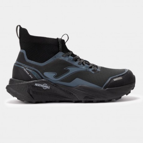 Joma Rase Ax3 Montaña | Hombre