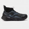 Joma Rase Ax3 Montaña | Hombre