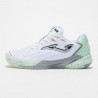 Joma Rapid Tenis/Padel | Mujer