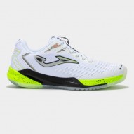 Joma Rapid Tenis/Padel | Hombre