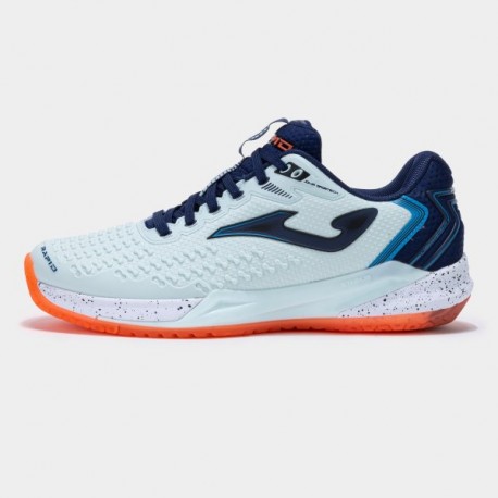 Joma Rapid Tenis/Padel | Hombre