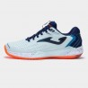 Joma Rapid Tenis/Padel | Hombre
